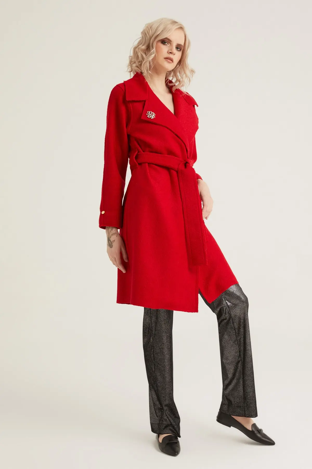 trendyol product image