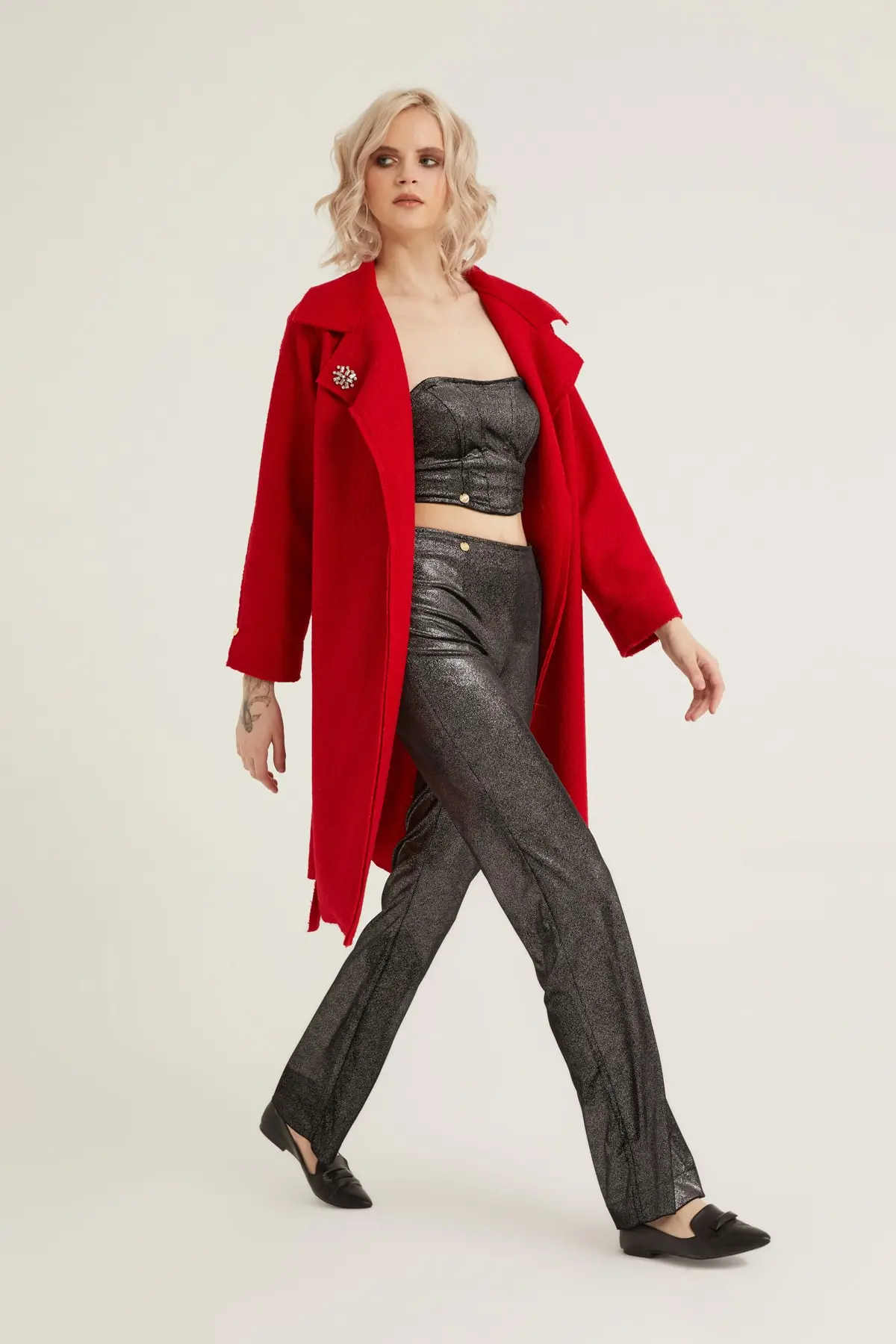 trendyol product image