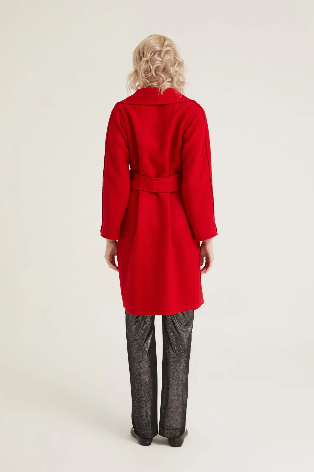 trendyol product image