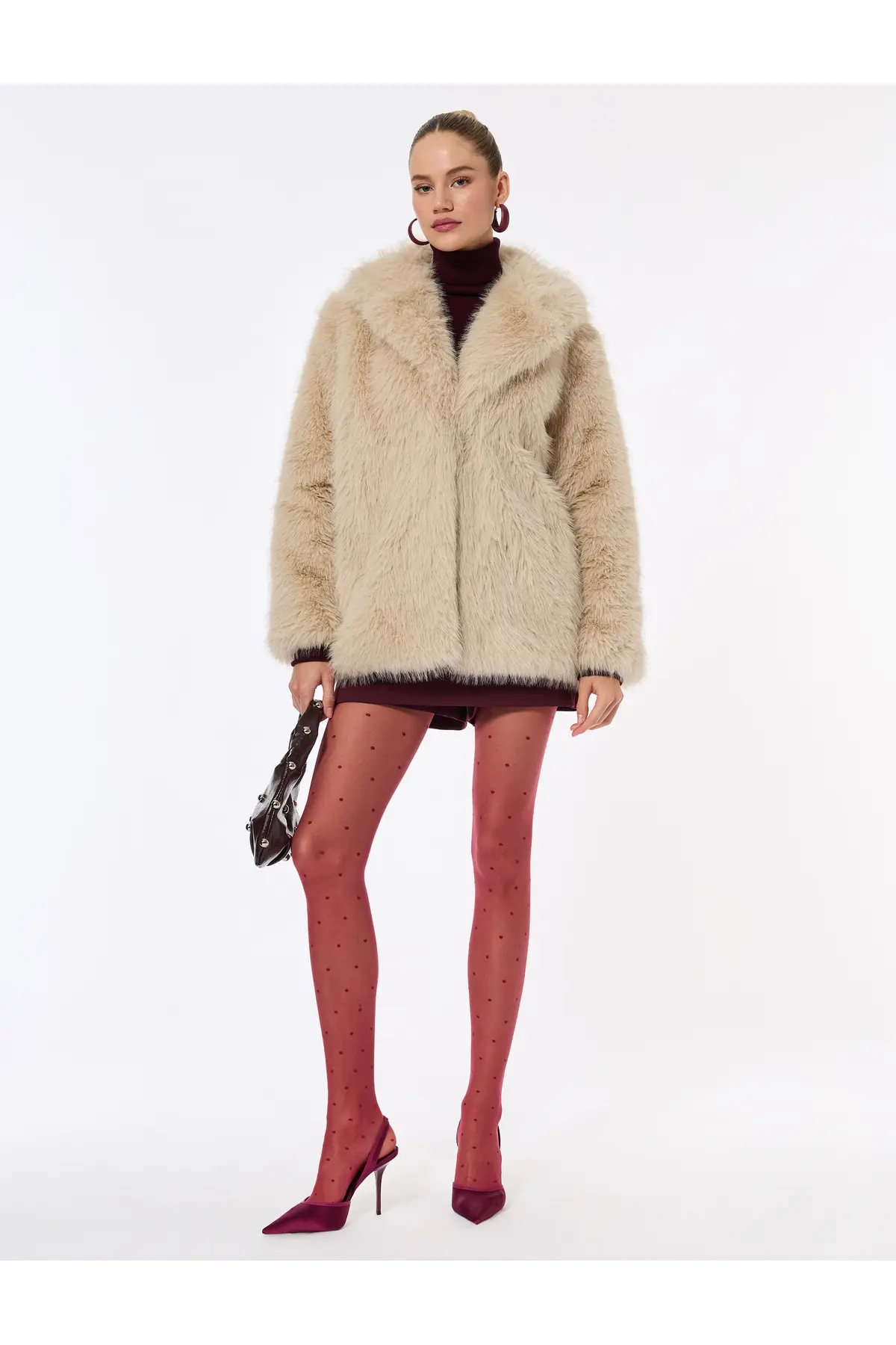 trendyol product image