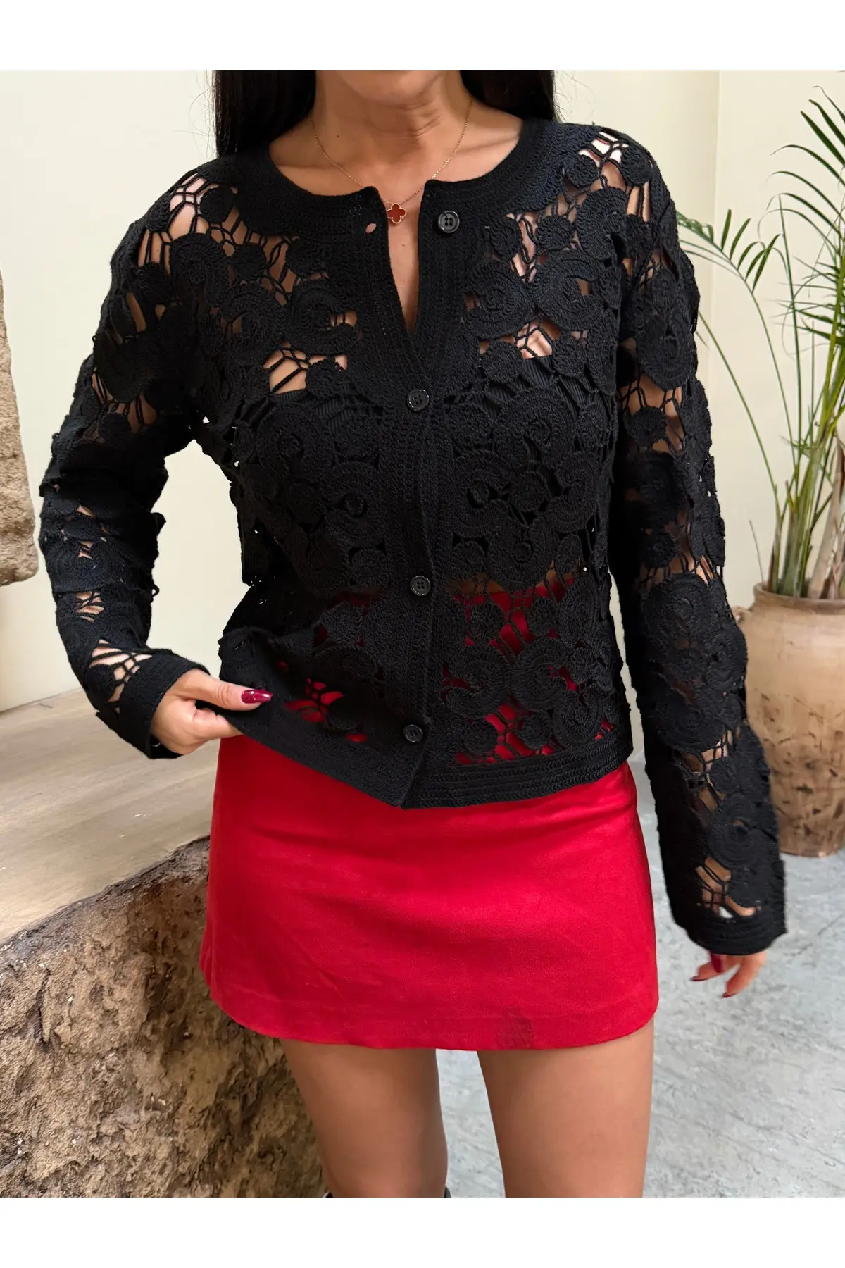 trendyol product image