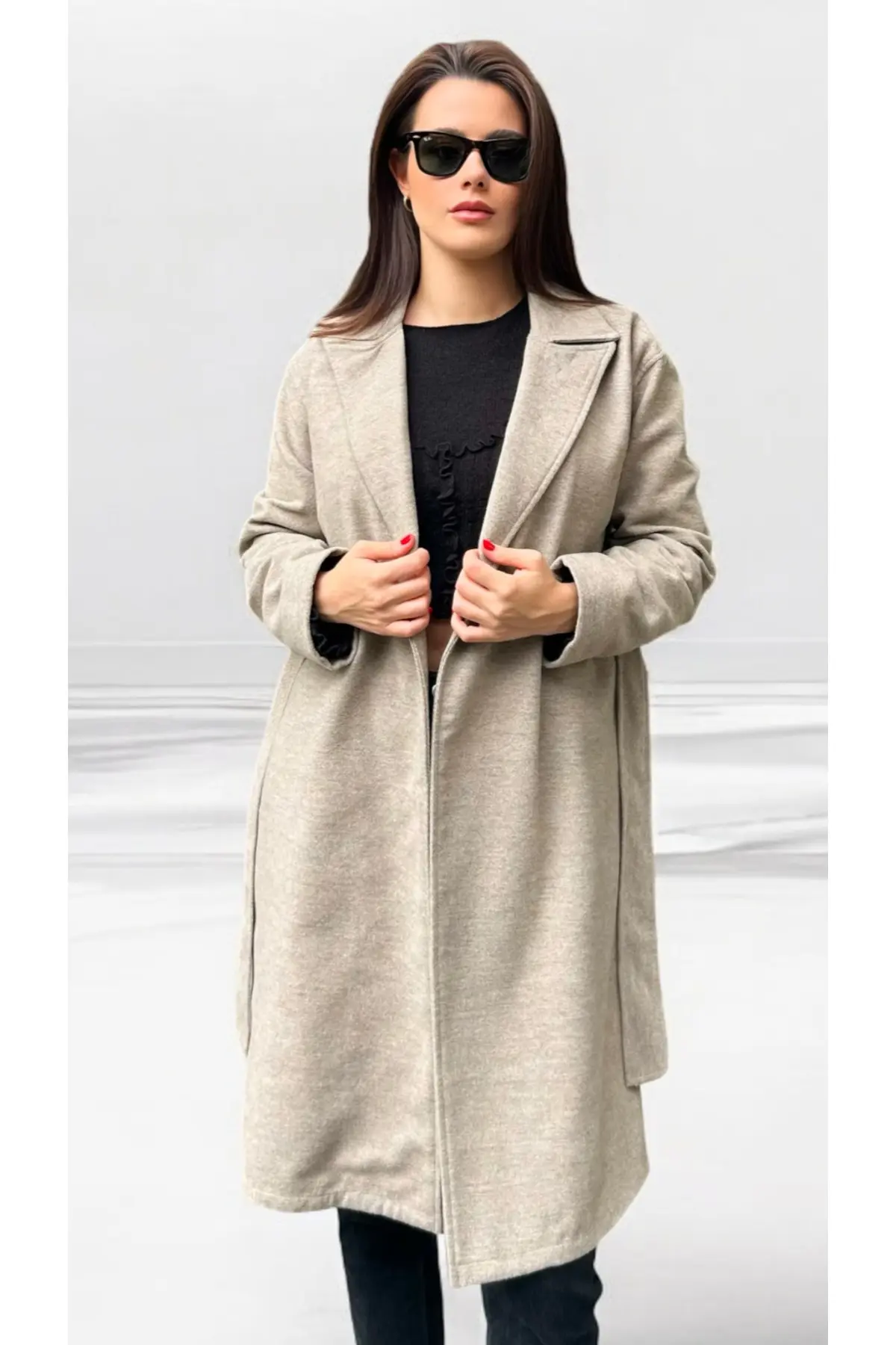 trendyol product image