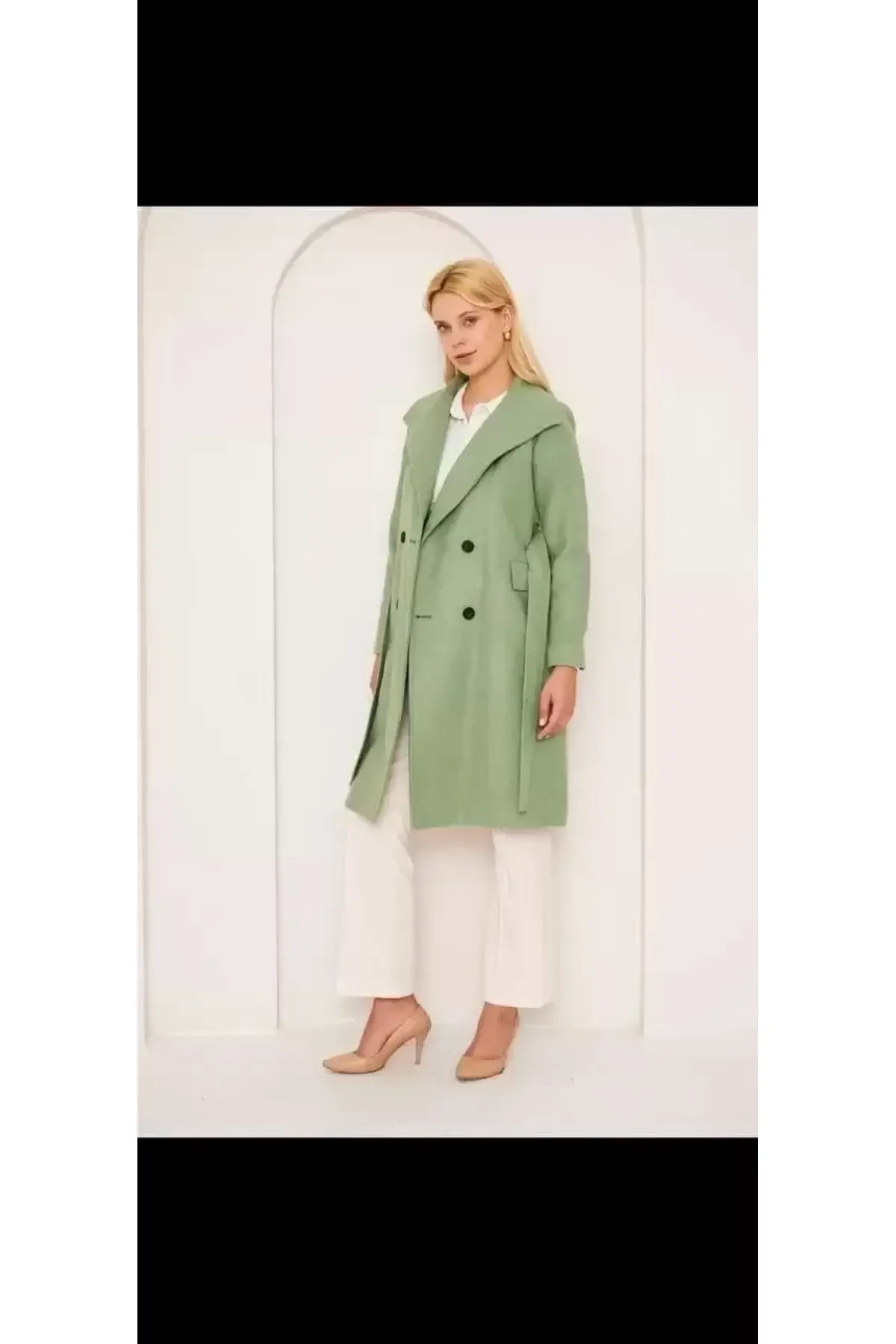 trendyol product image