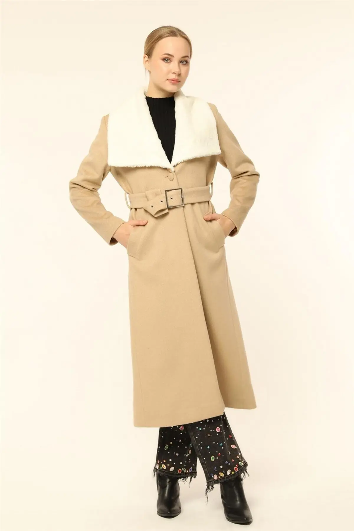 trendyol product image