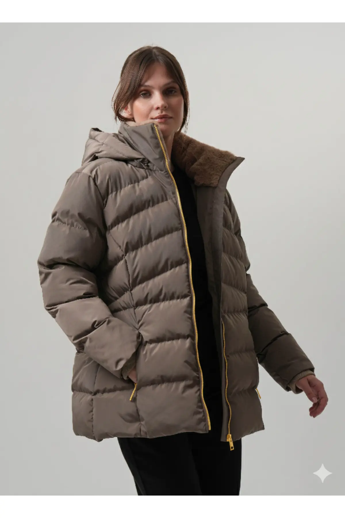 trendyol product image
