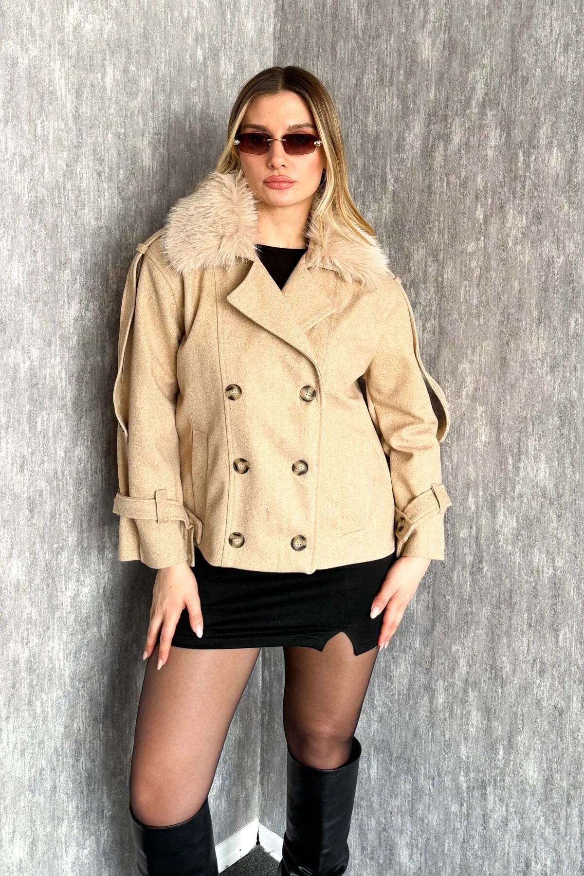 trendyol product image