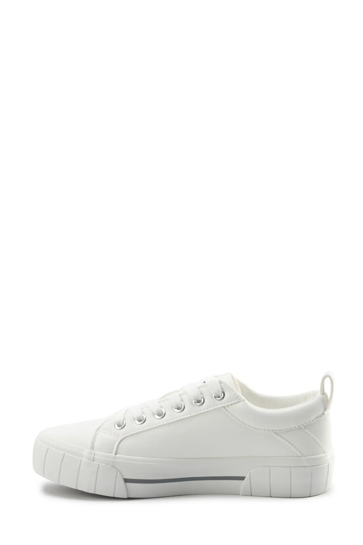 trendyol product image
