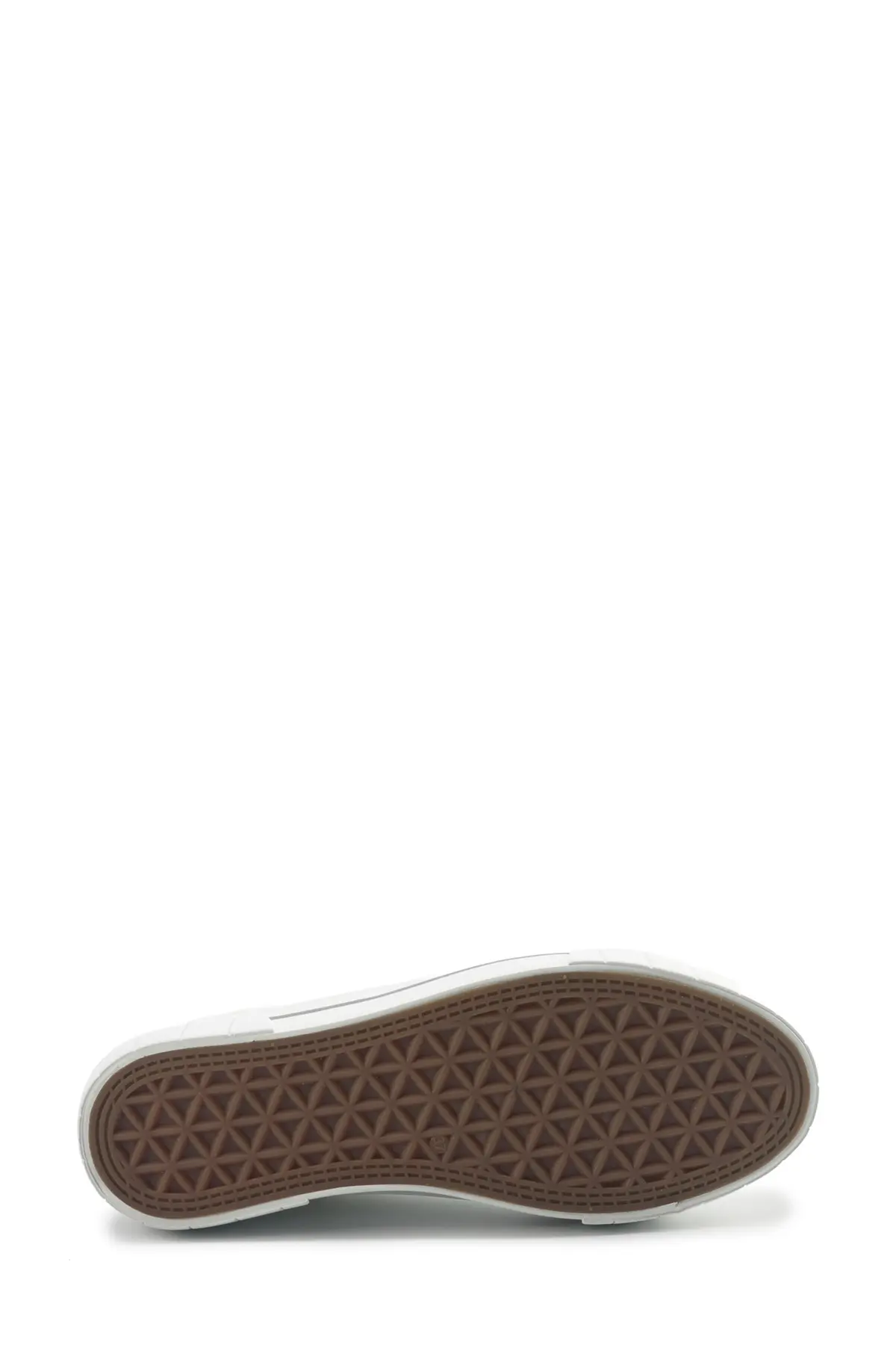 trendyol product image