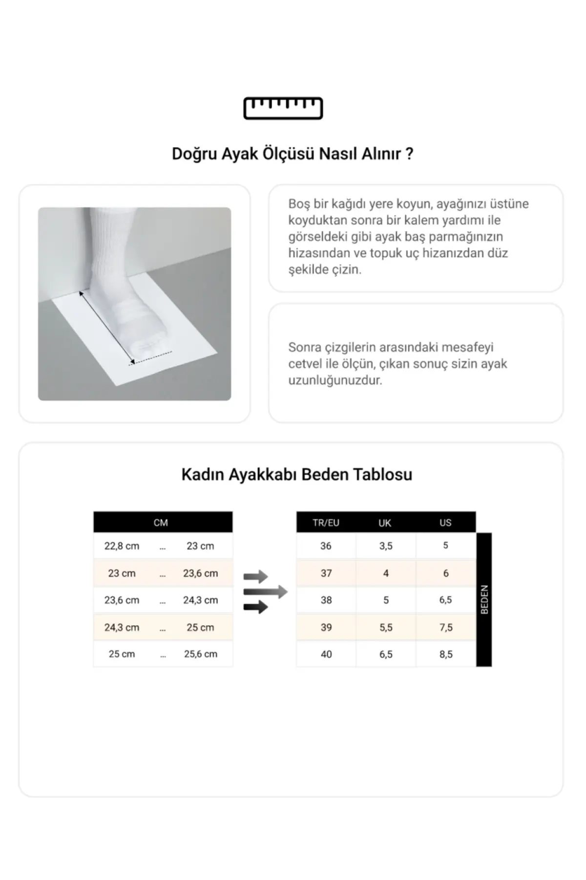 trendyol product image