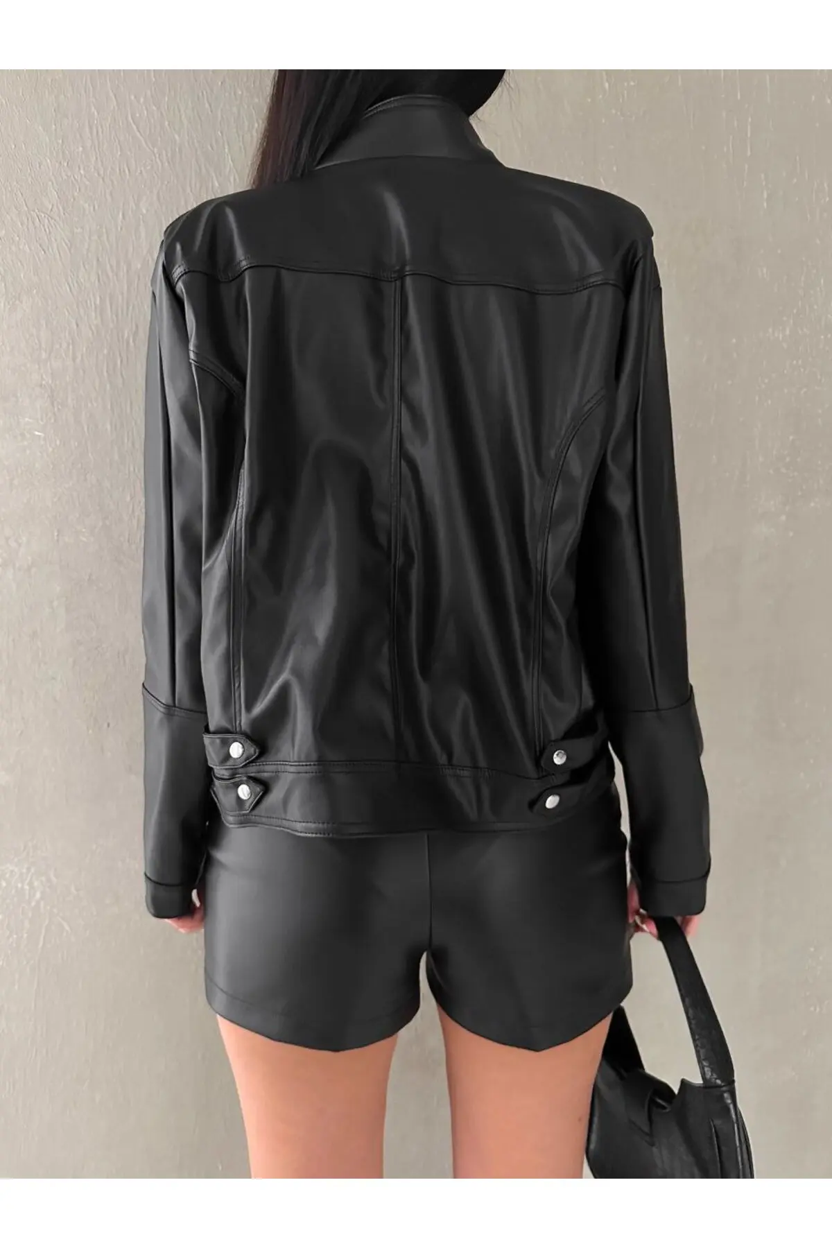 trendyol product image