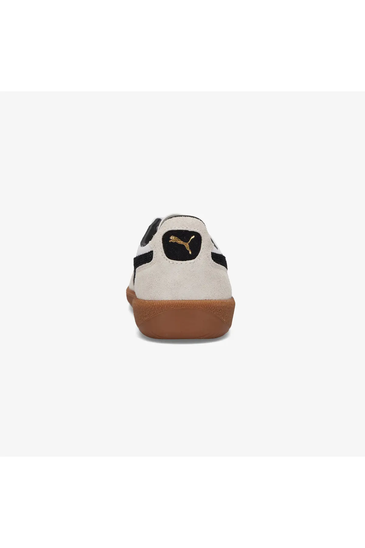 trendyol product image