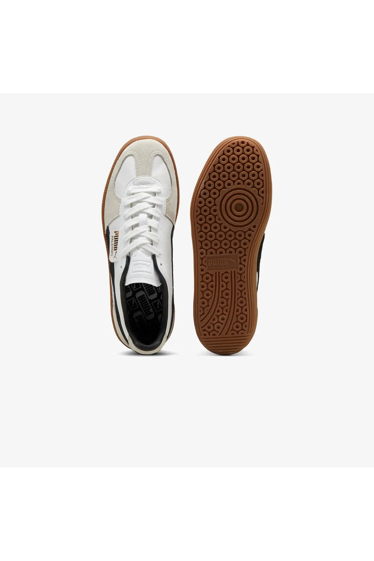trendyol product image