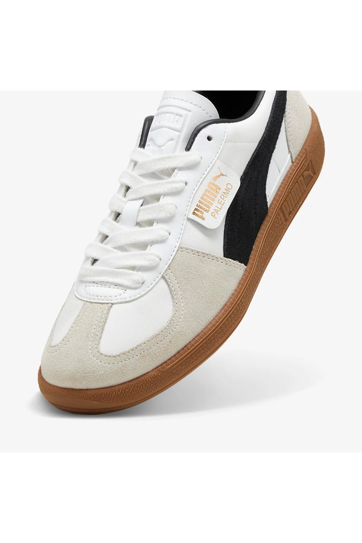 trendyol product image
