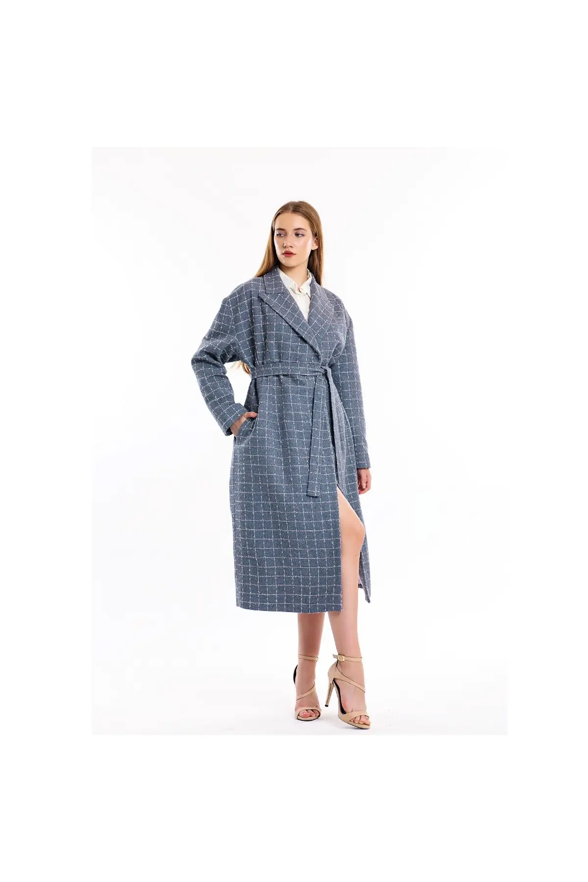 trendyol product image