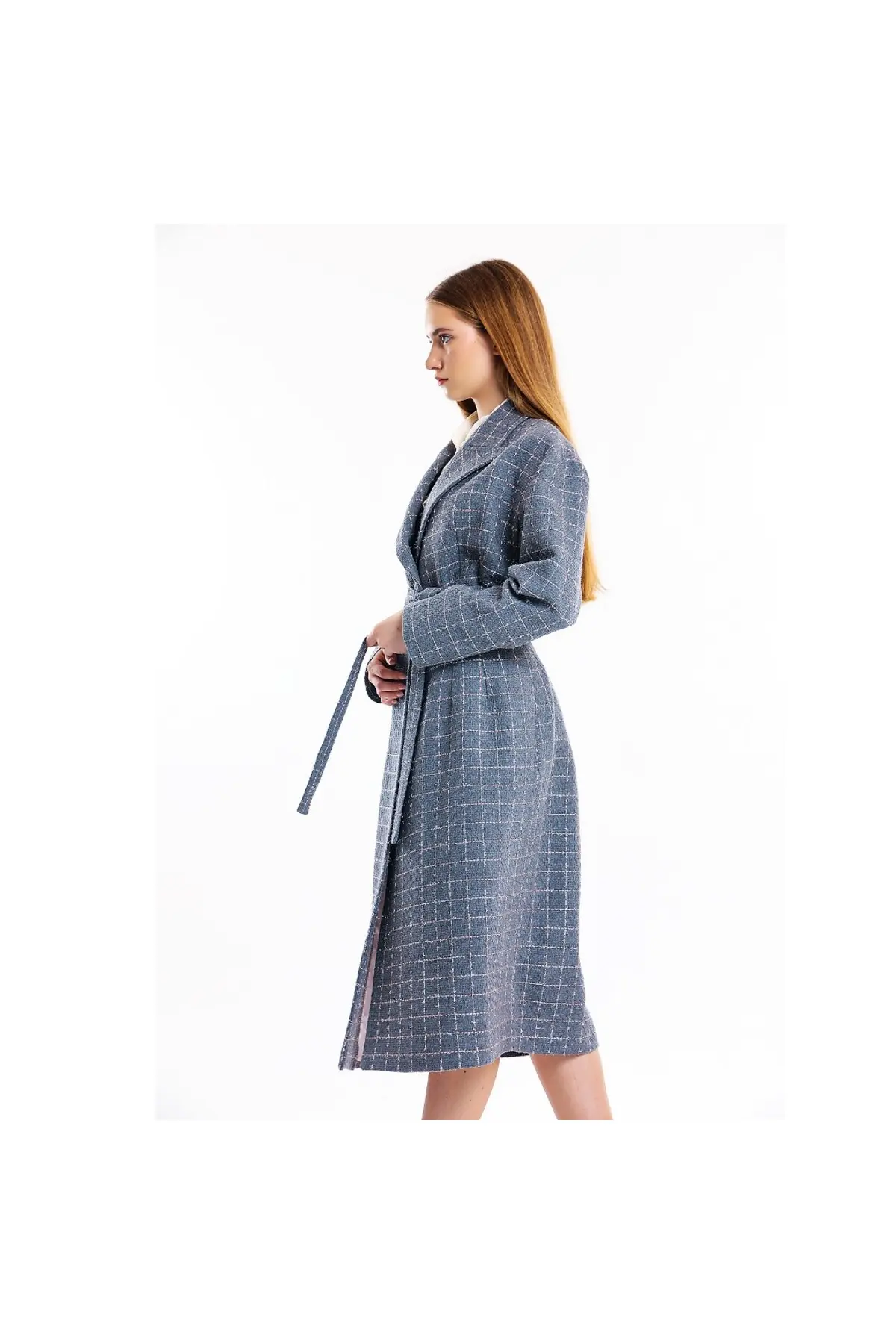 trendyol product image