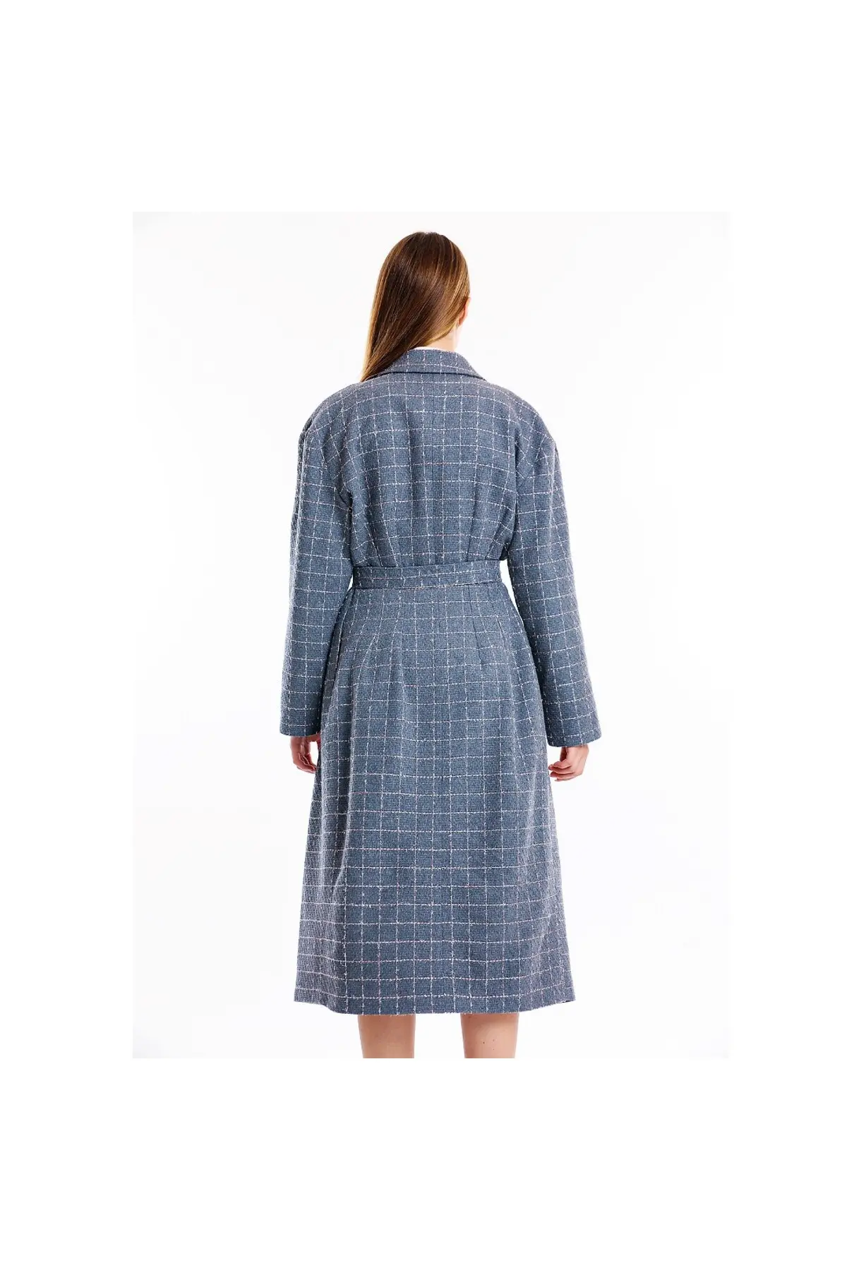 trendyol product image