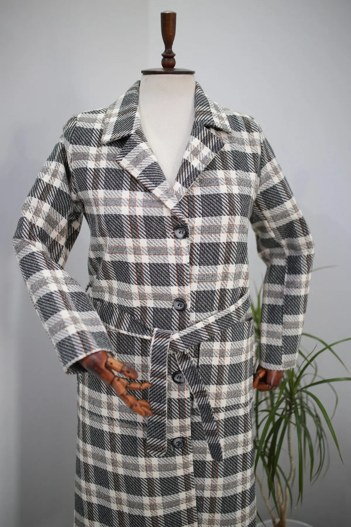 trendyol product image