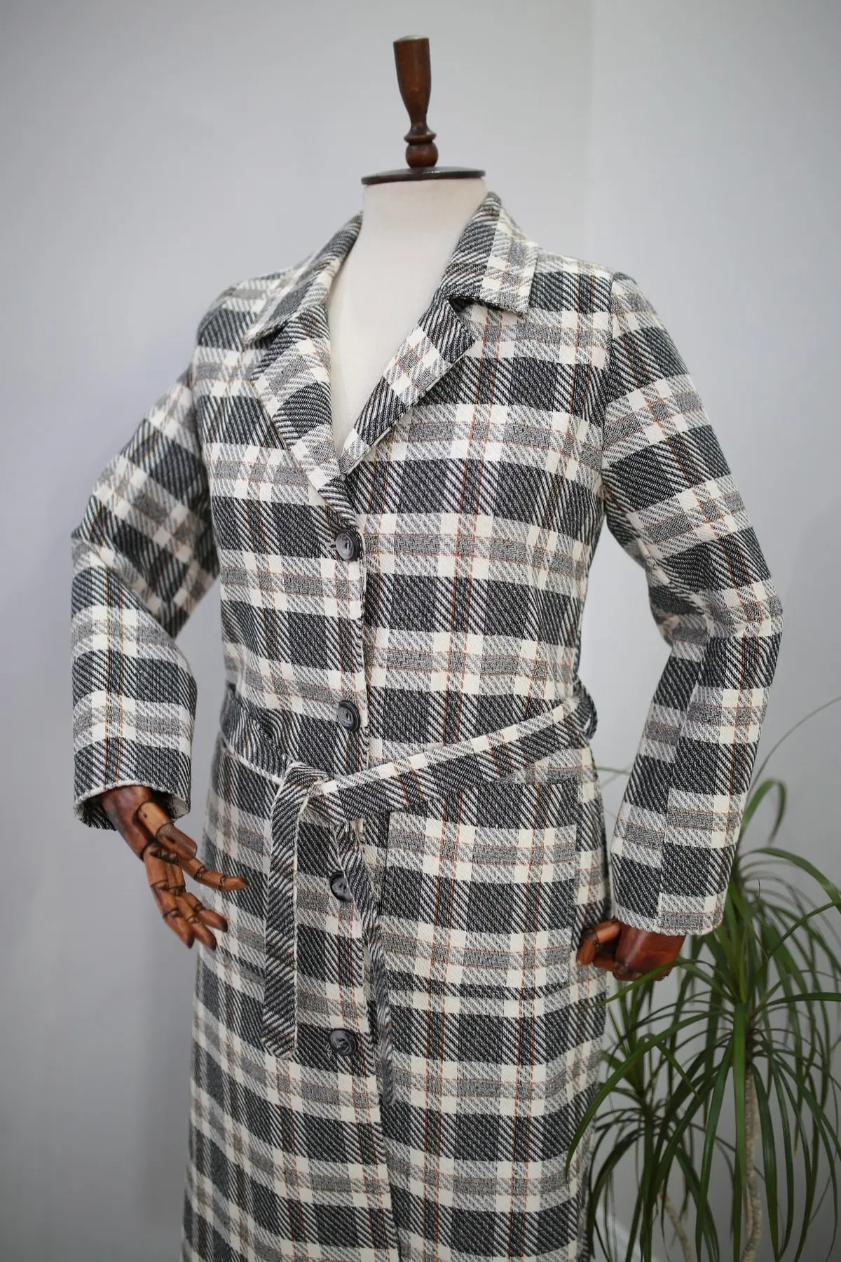 trendyol product image