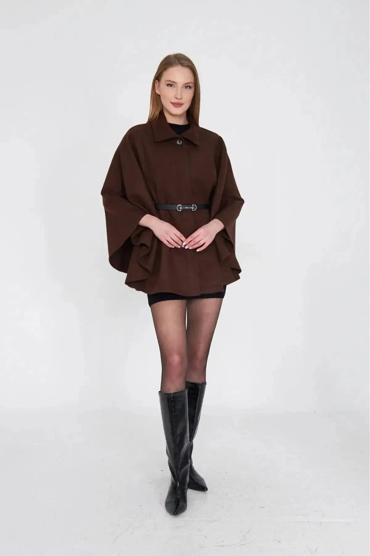 trendyol product image