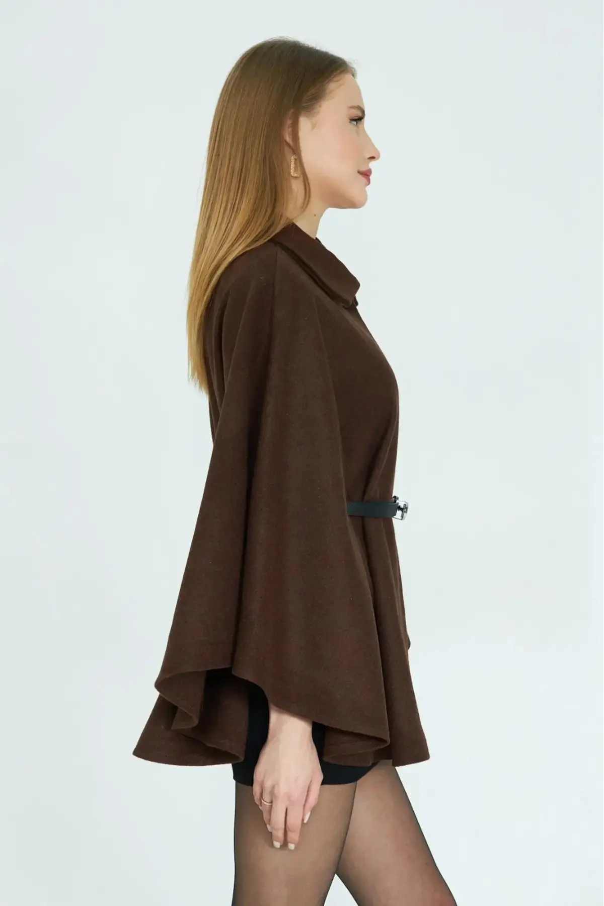 trendyol product image