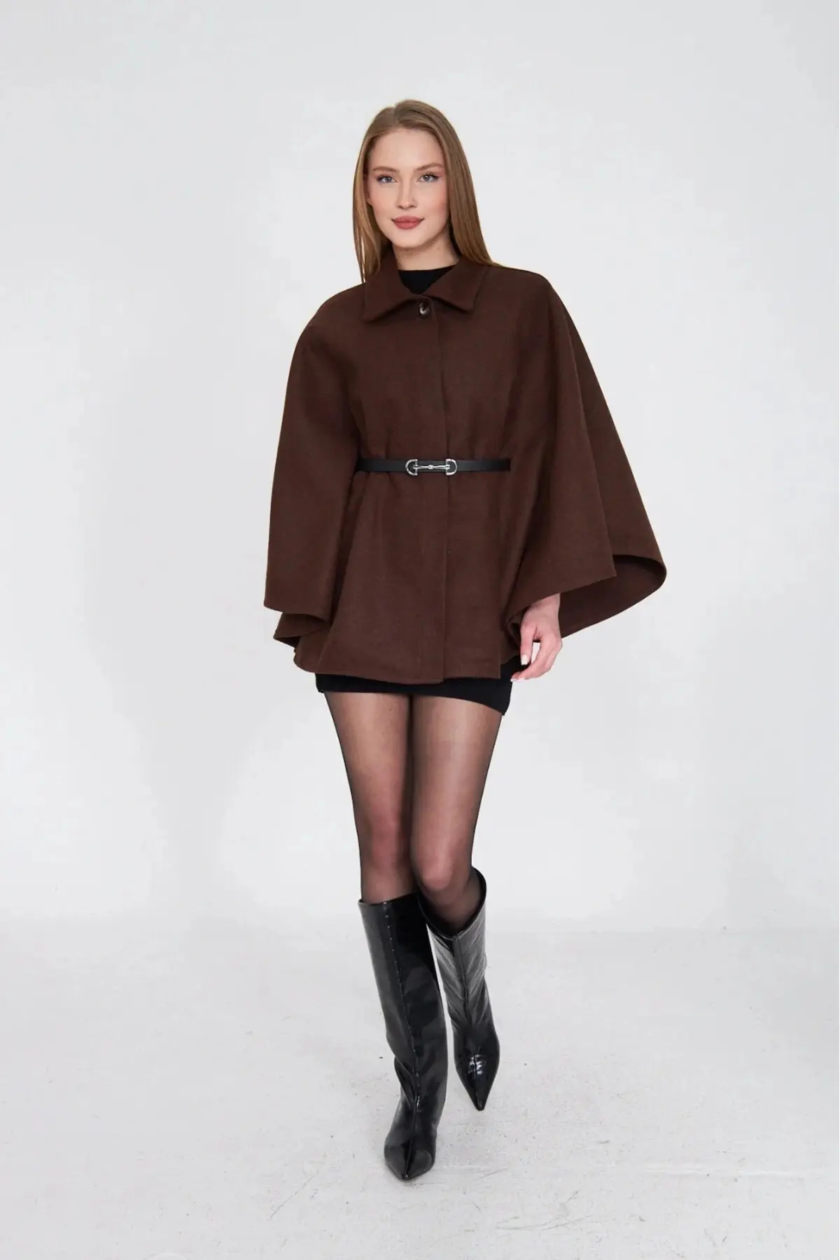 trendyol product image