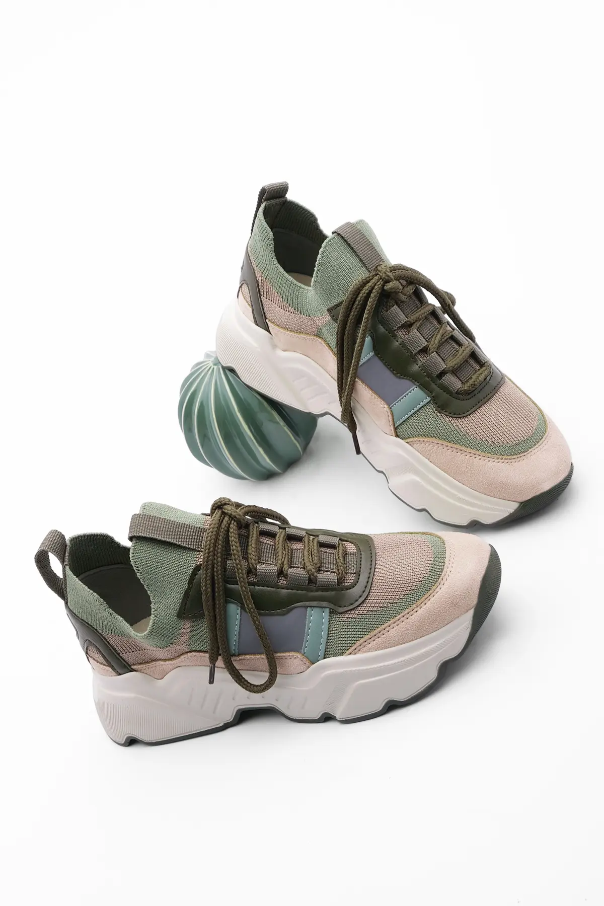 trendyol product image