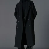 trendyol product image