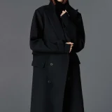 trendyol product image