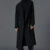 trendyol product image