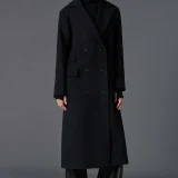 trendyol product image