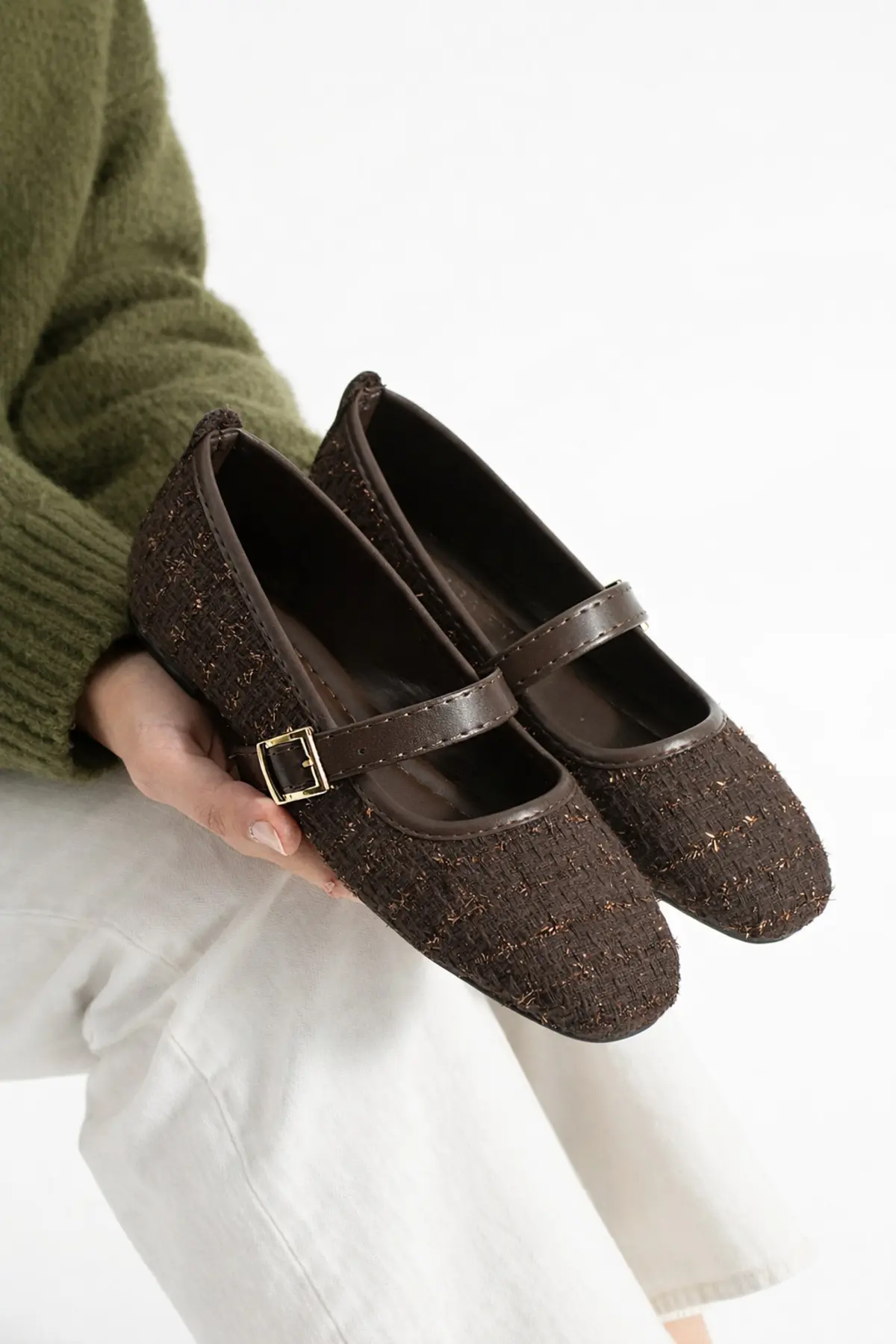 trendyol product image
