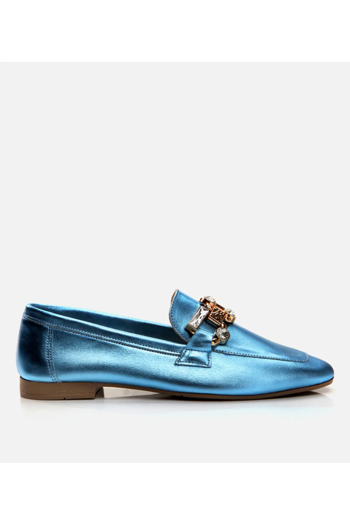 trendyol product image