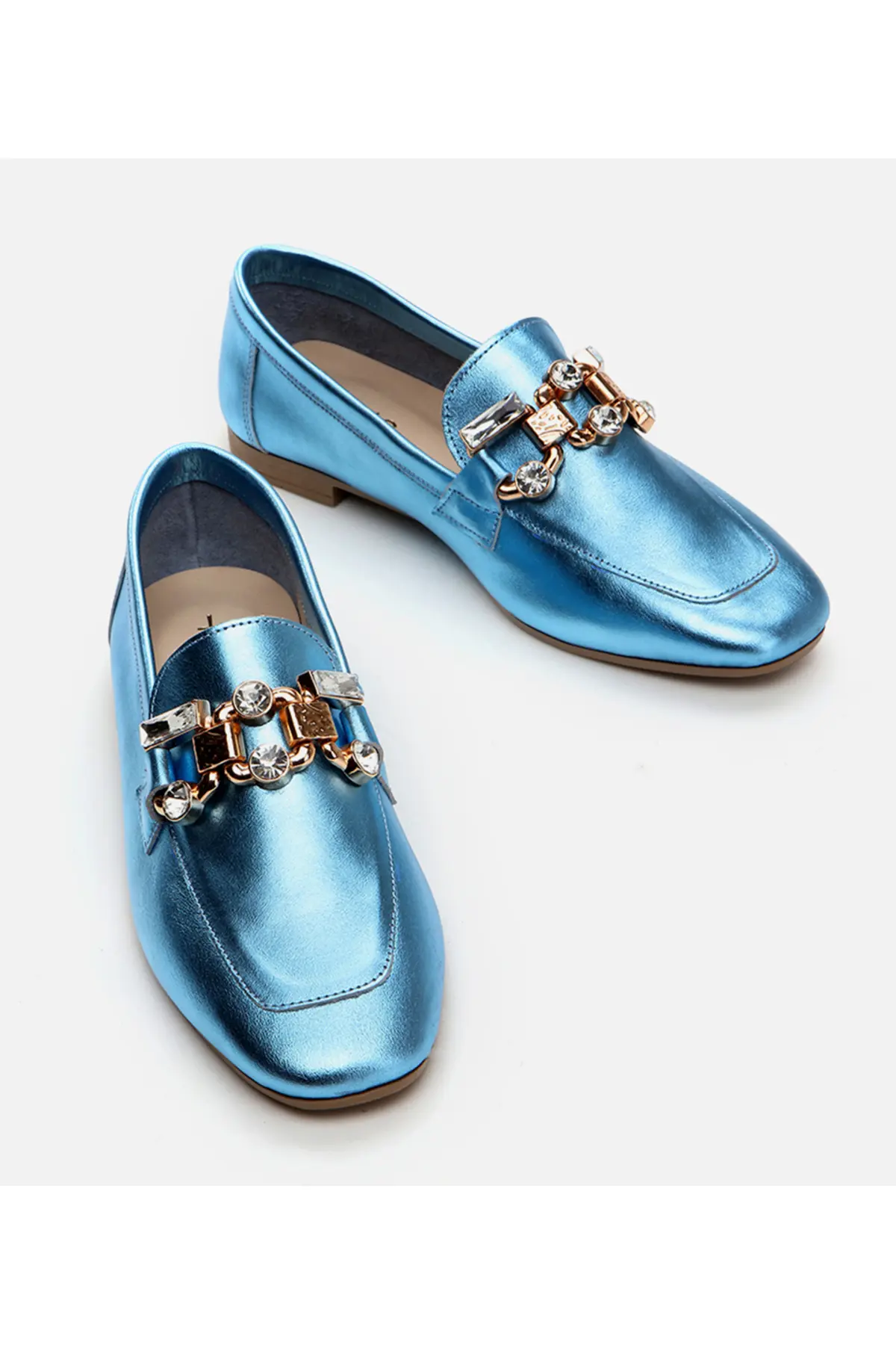 trendyol product image