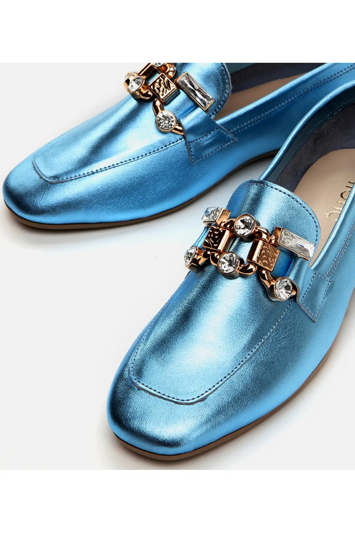 trendyol product image