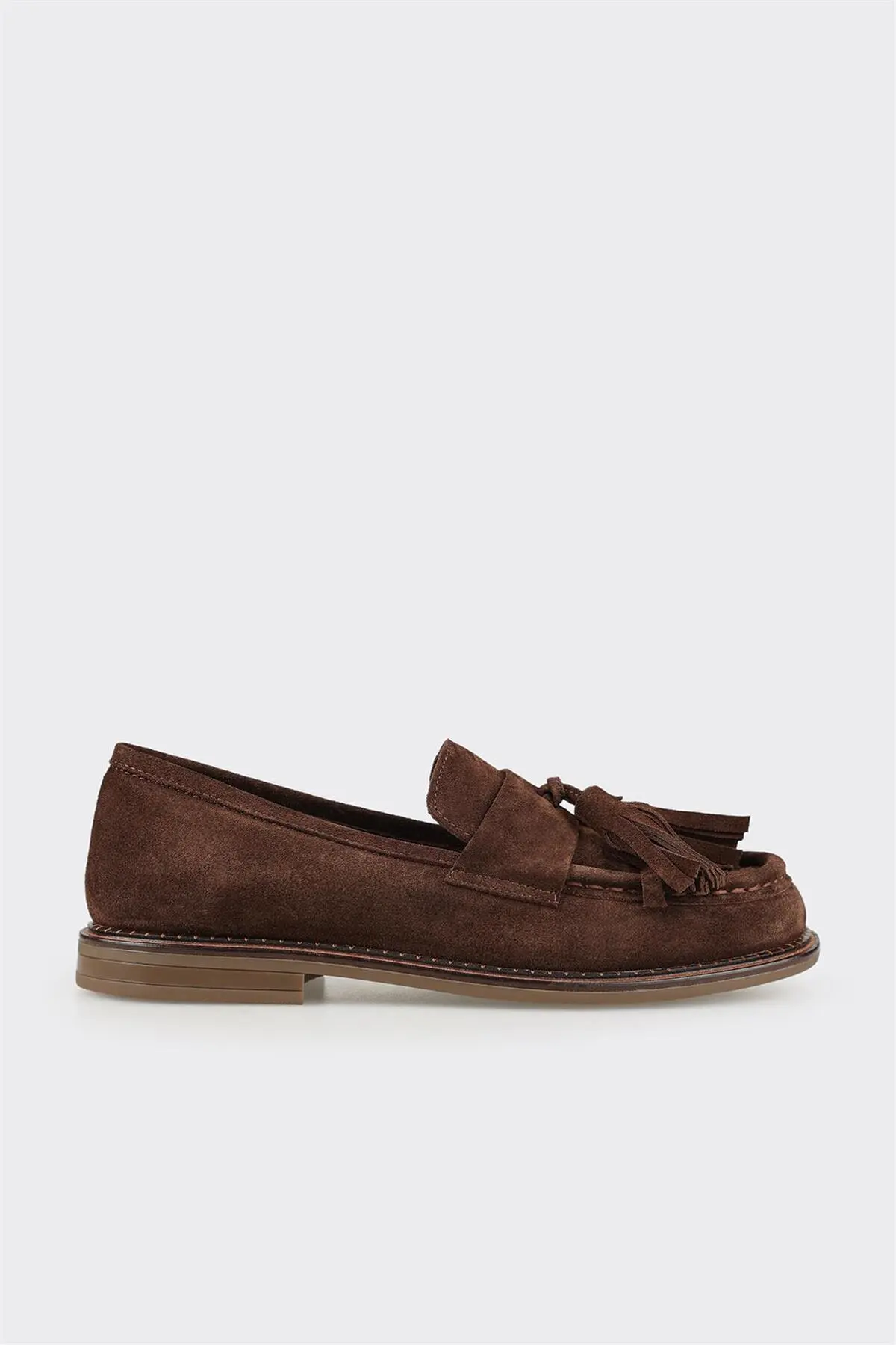 trendyol product image