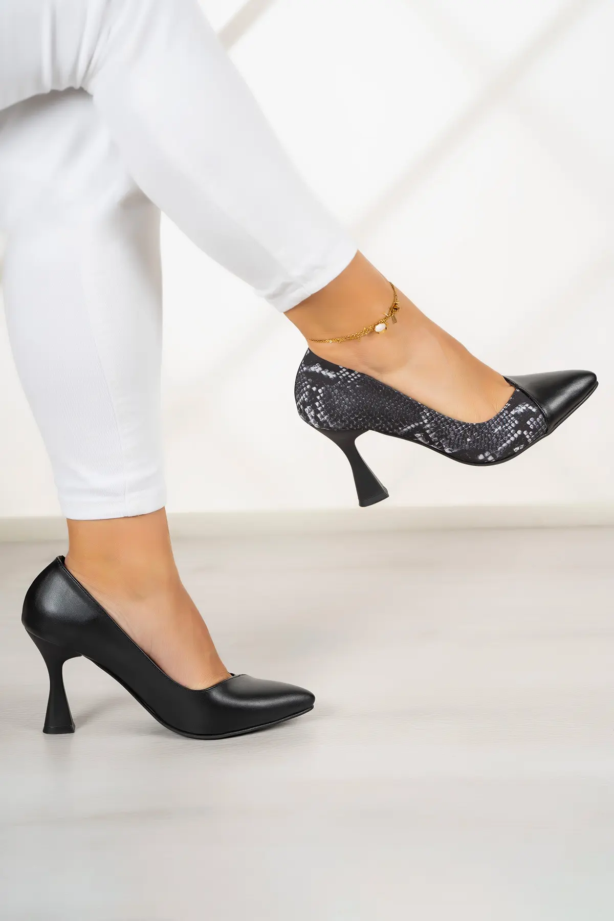 trendyol product image