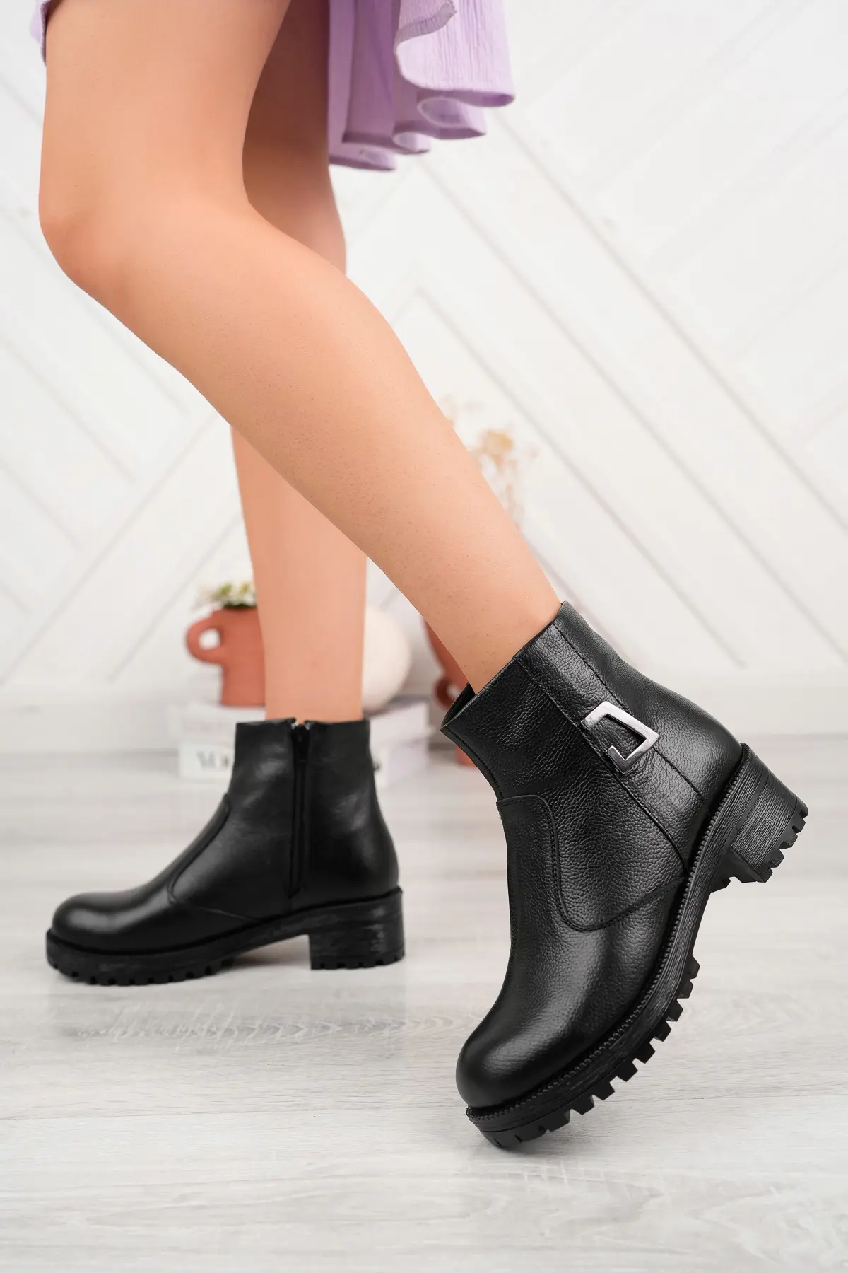 trendyol product image
