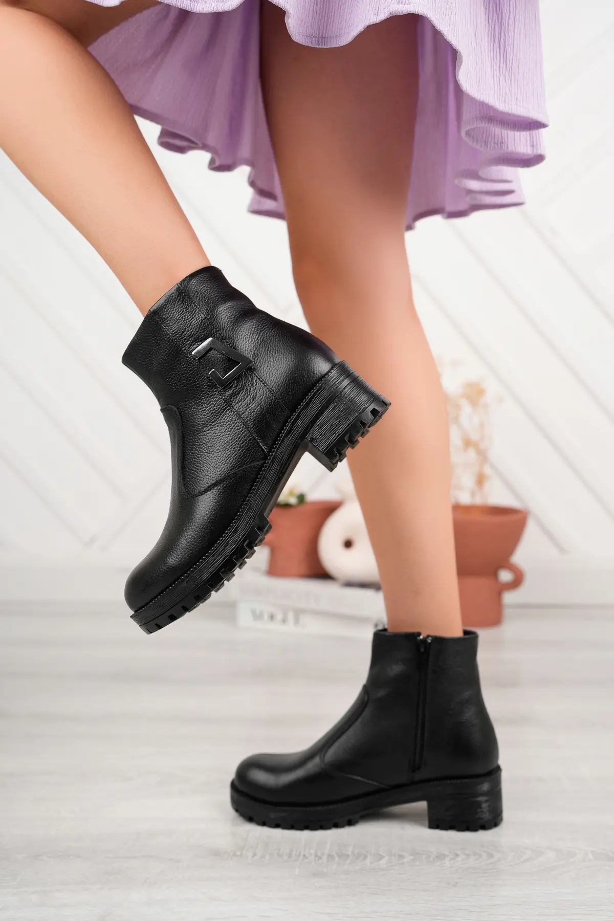 trendyol product image
