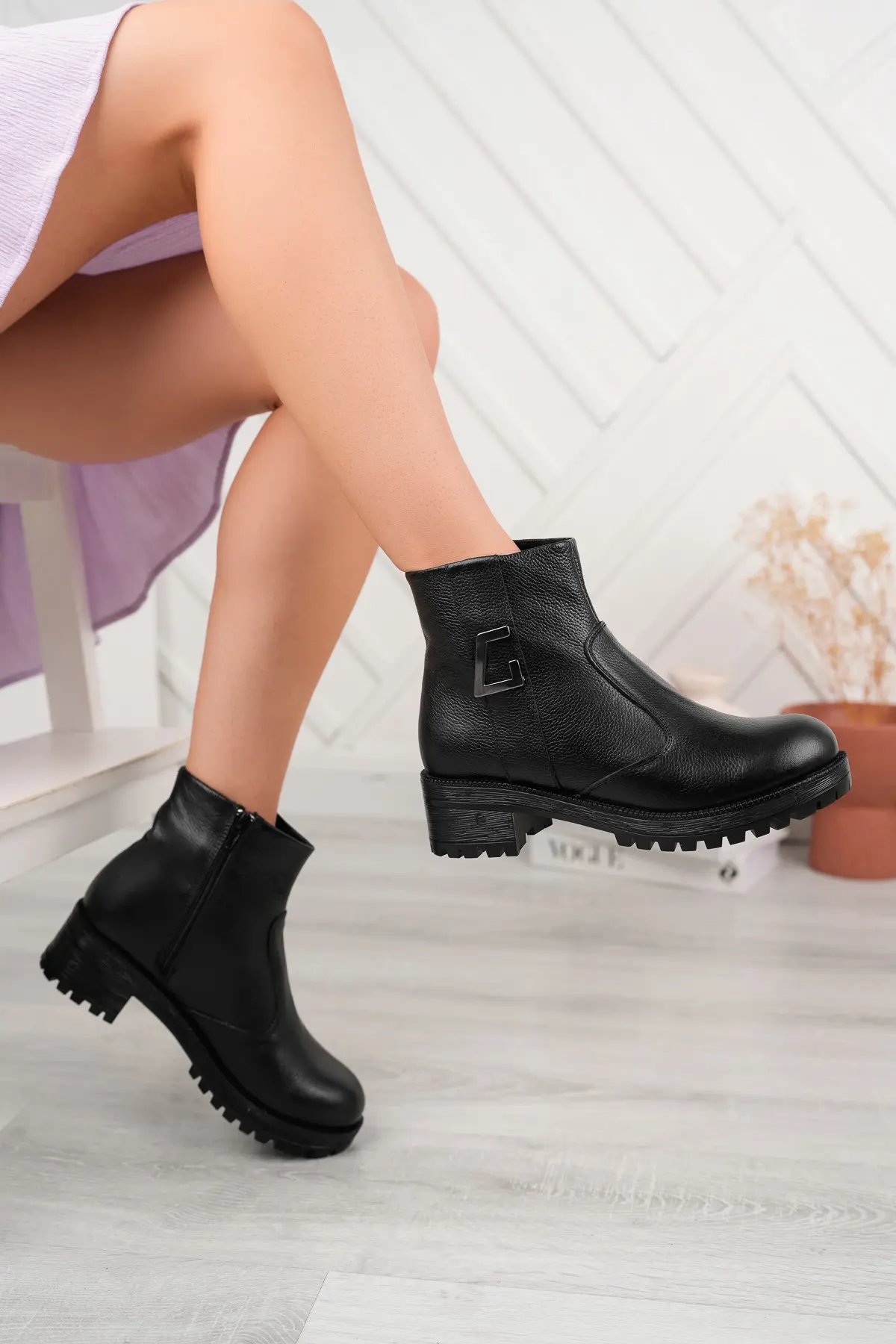 trendyol product image