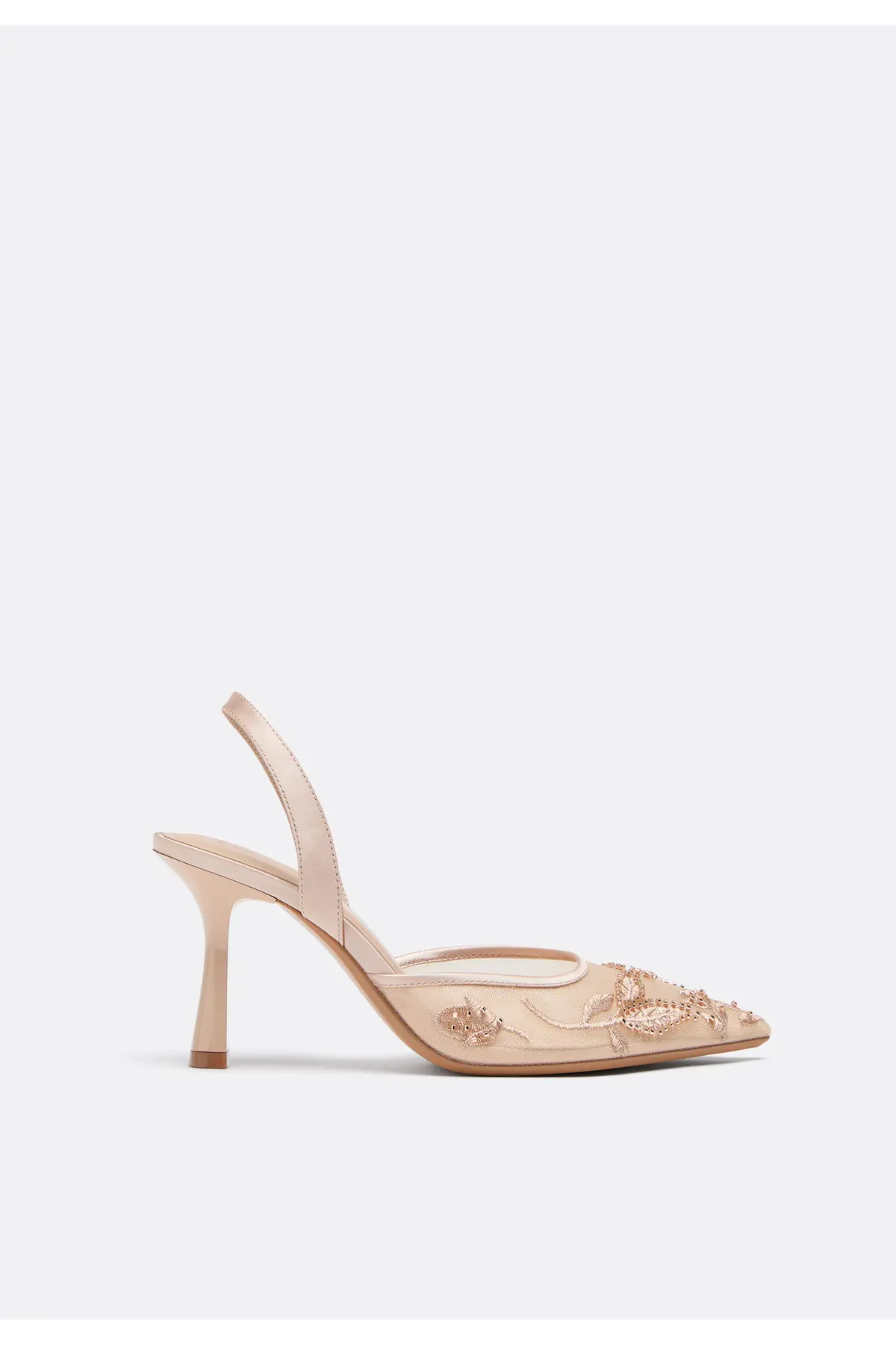trendyol product image