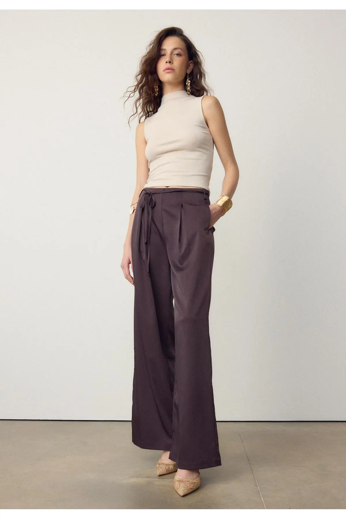 trendyol product image