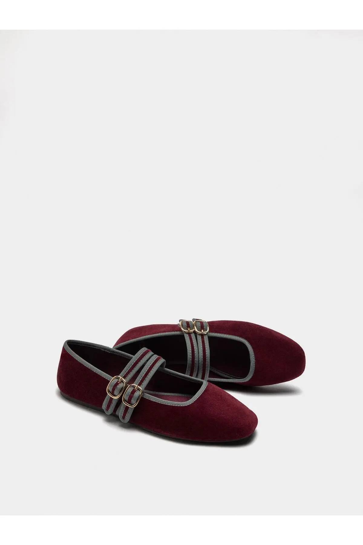 trendyol product image