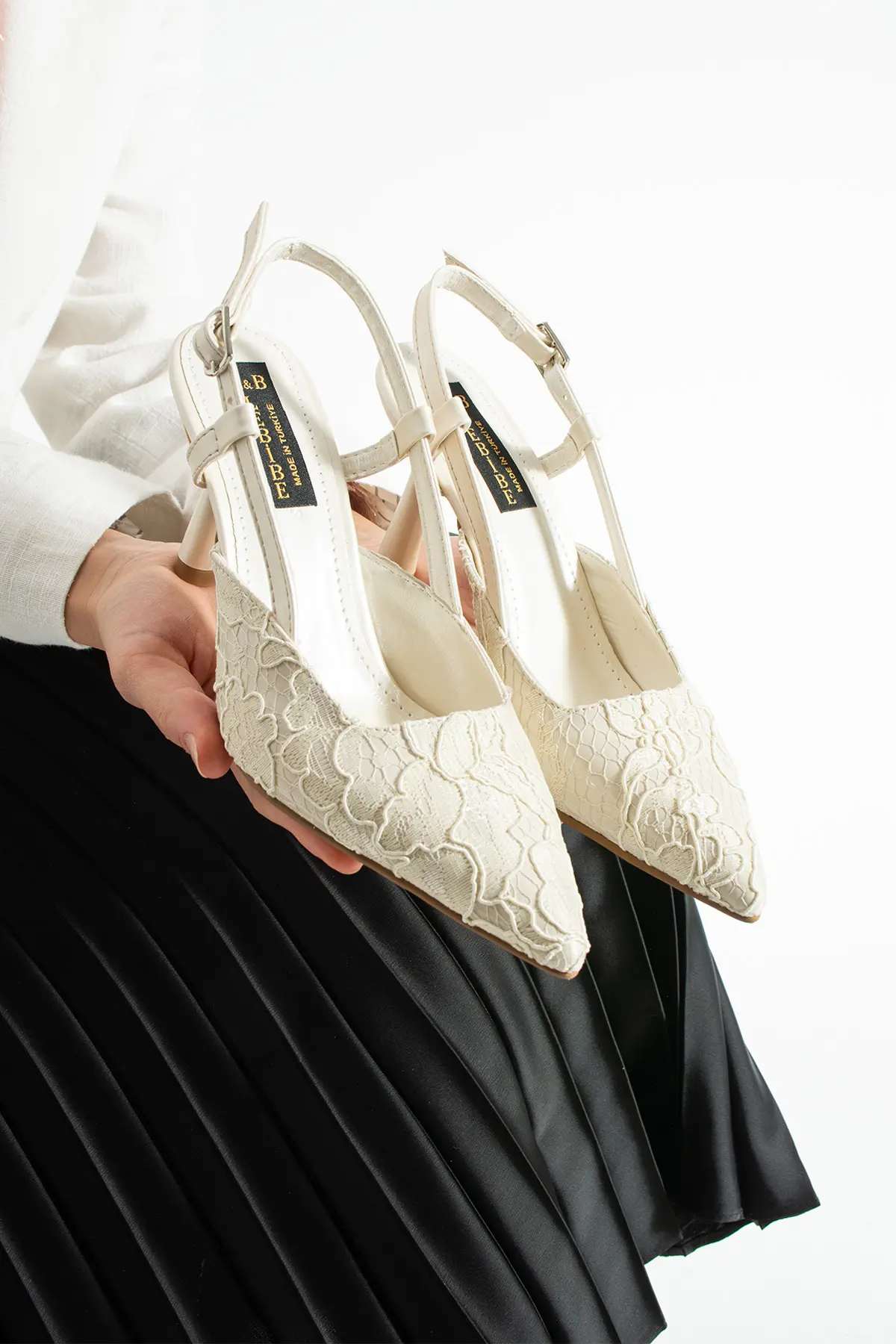 trendyol product image