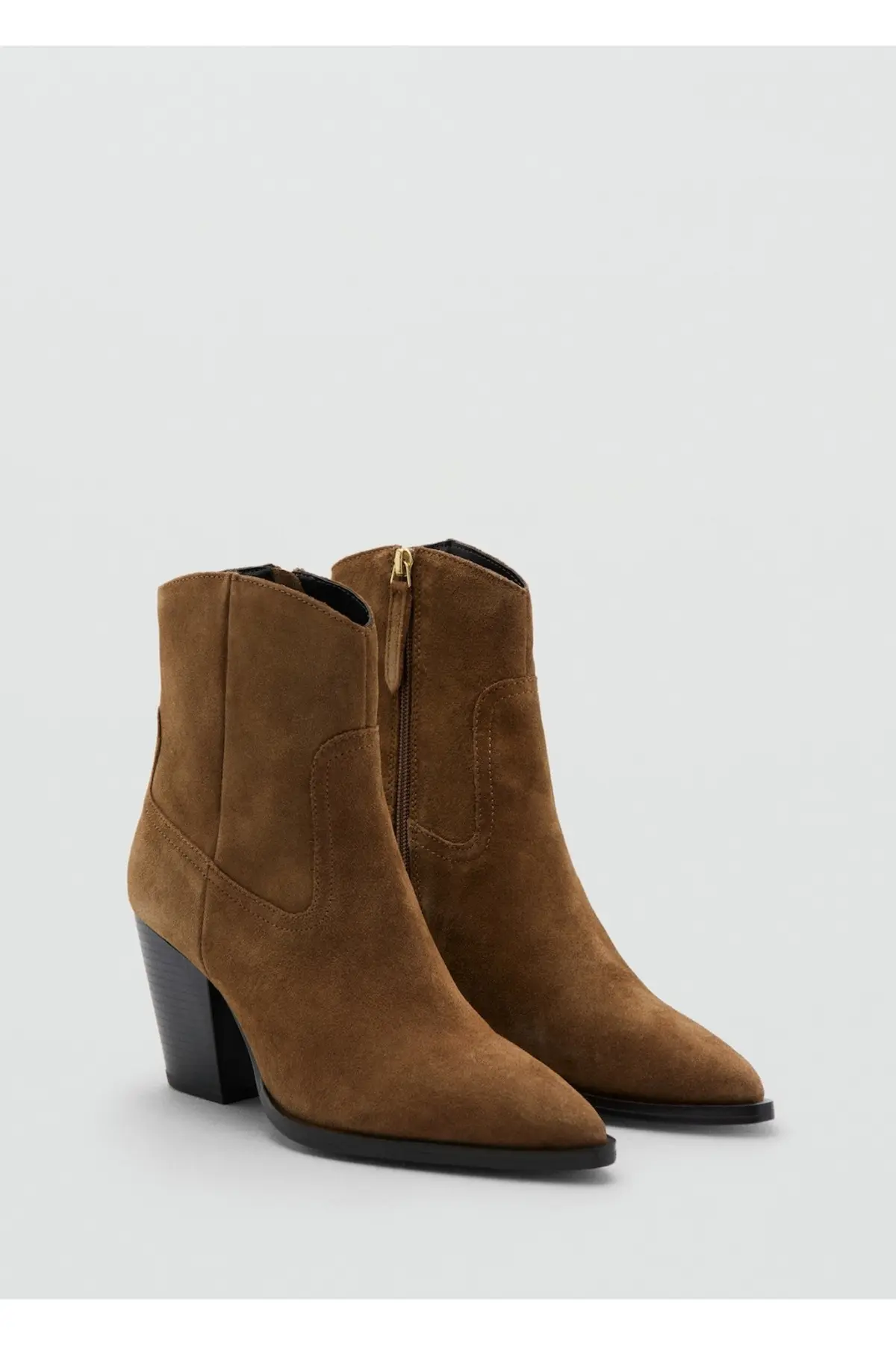 trendyol product image