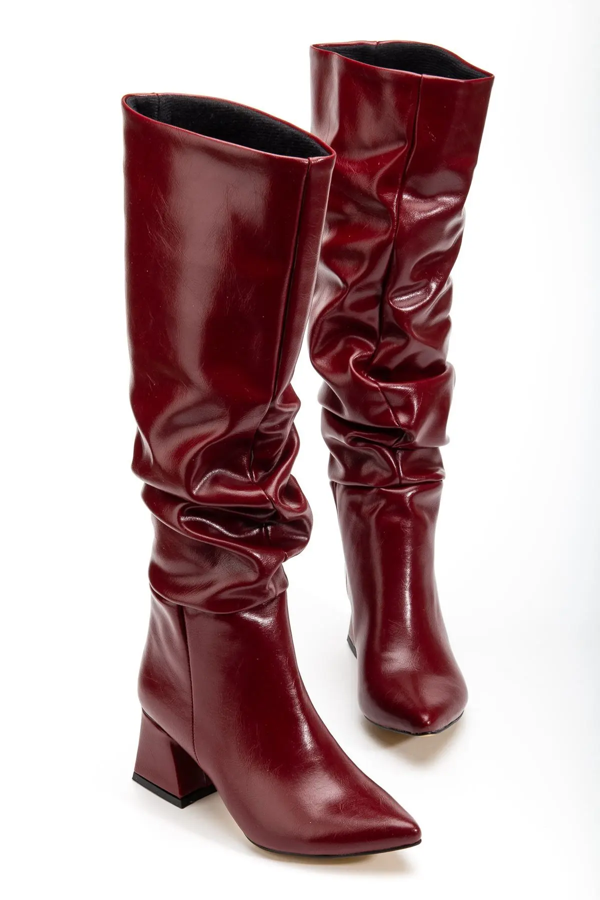 trendyol product image