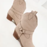 trendyol product image