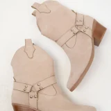 trendyol product image