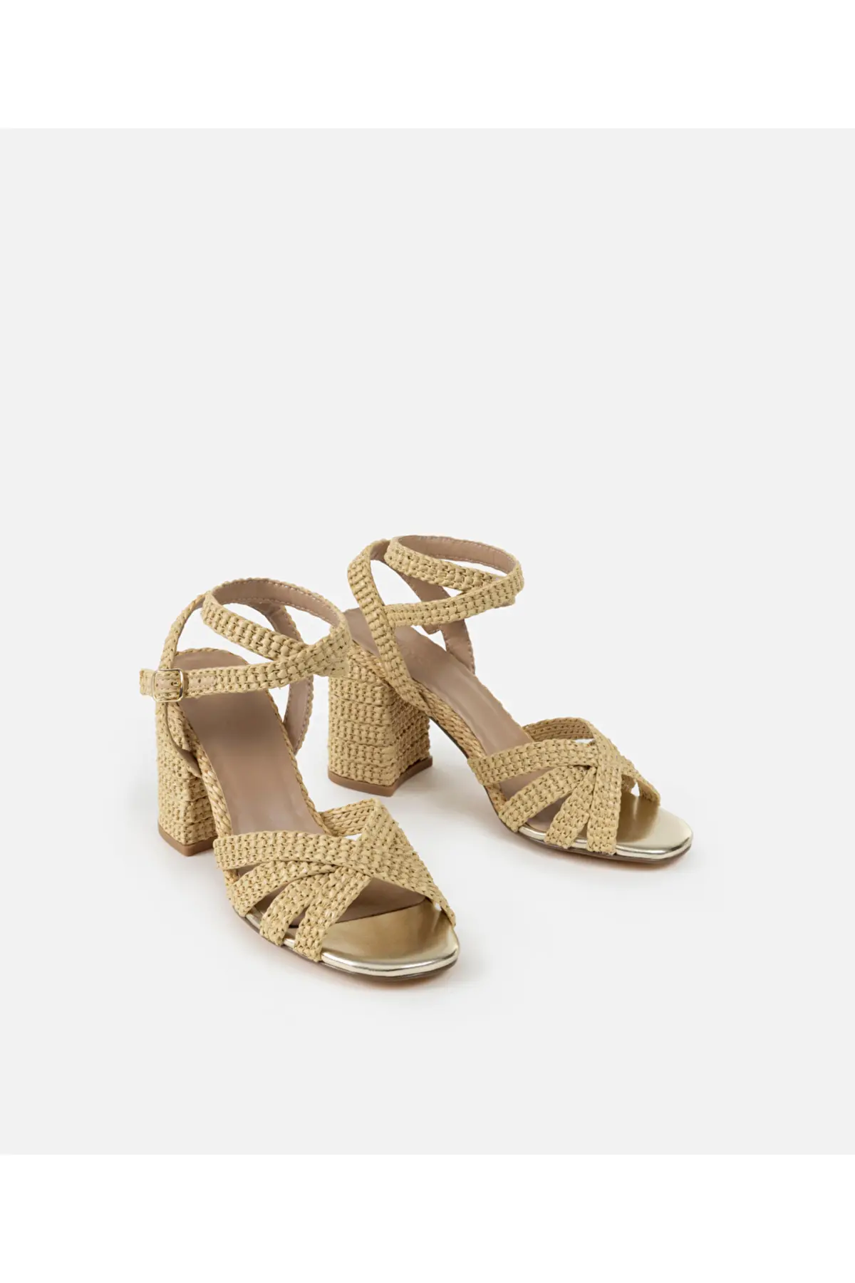 trendyol product image