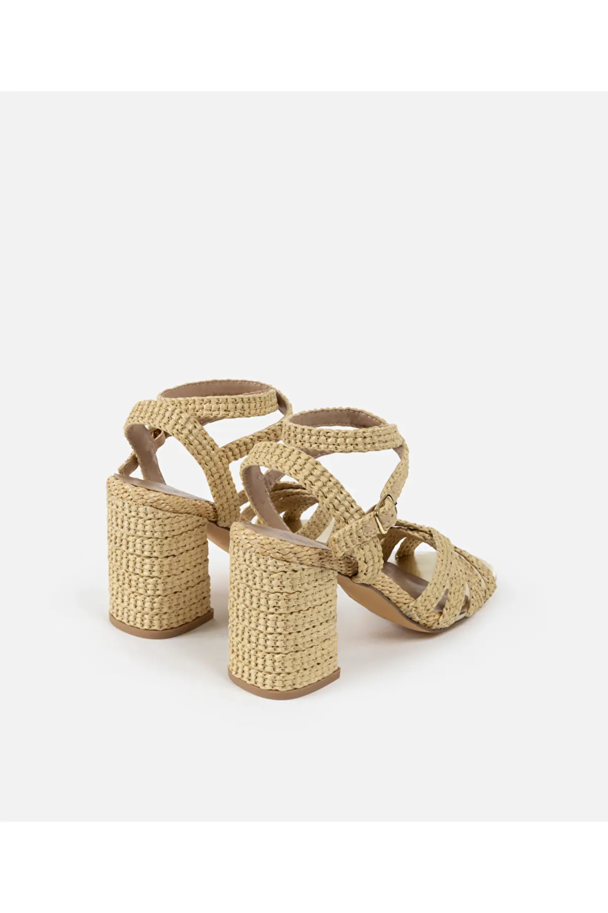 trendyol product image