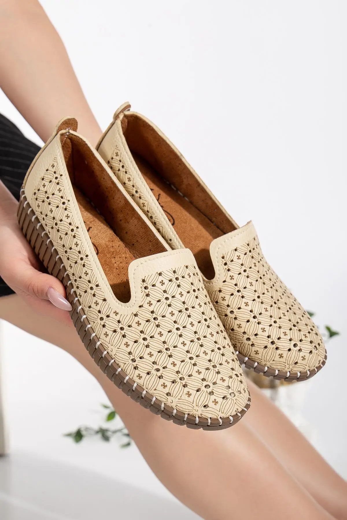 trendyol product image